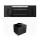 GLOBALO SILENTIO 80.2 BLACK + TW 3.1 - 1529297 - zdjęcie 2